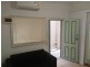 1/466 Parramatta Road, Petersham NSW 2049