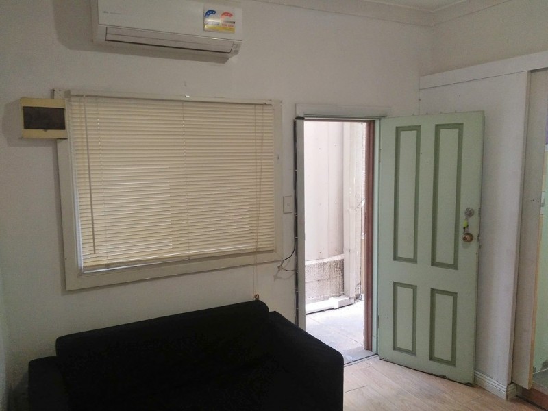 1/466 Parramatta Road, Petersham NSW 2049