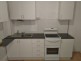 1/466 Parramatta Road, Petersham NSW 2049