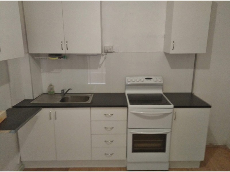 1/466 Parramatta Road, Petersham NSW 2049
