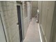 1/466 Parramatta Road, Petersham NSW 2049