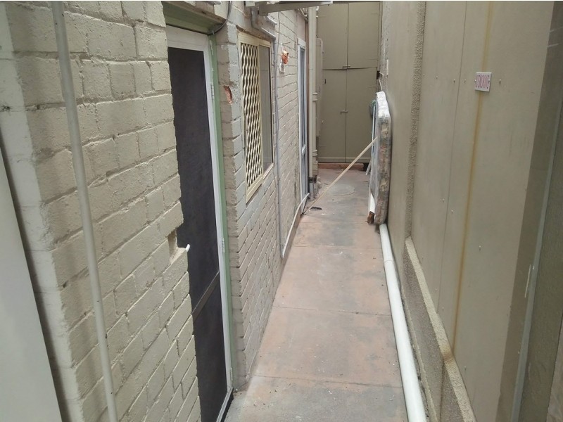 1/466 Parramatta Road, Petersham NSW 2049