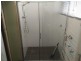 1/466 Parramatta Road, Petersham NSW 2049