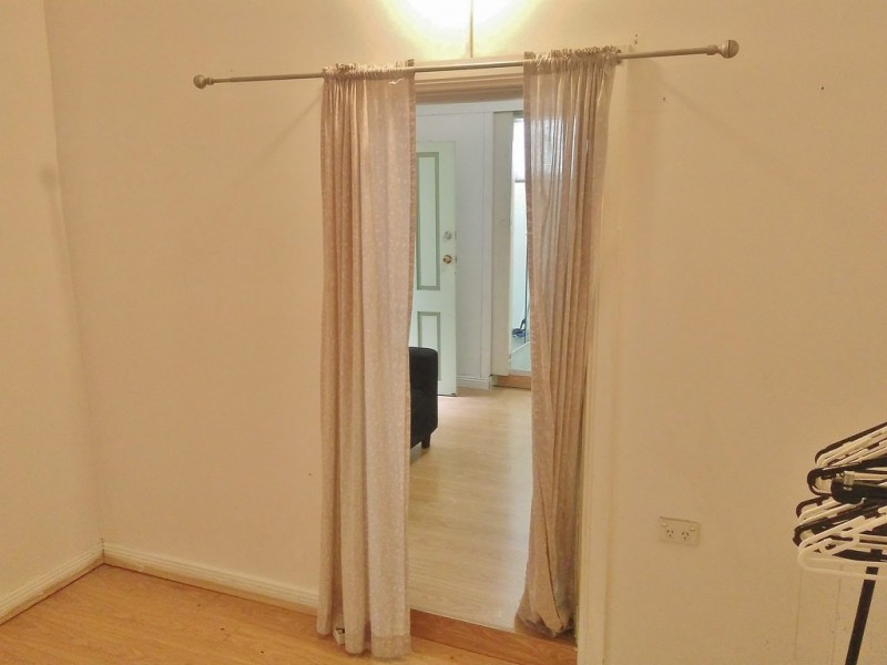 1/466 Parramatta Road, Petersham NSW 2049
