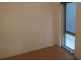 1/466 Parramatta Road, Petersham NSW 2049