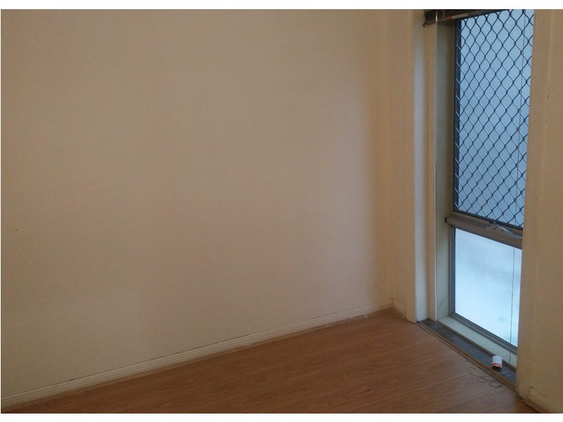 1/466 Parramatta Road, Petersham NSW 2049