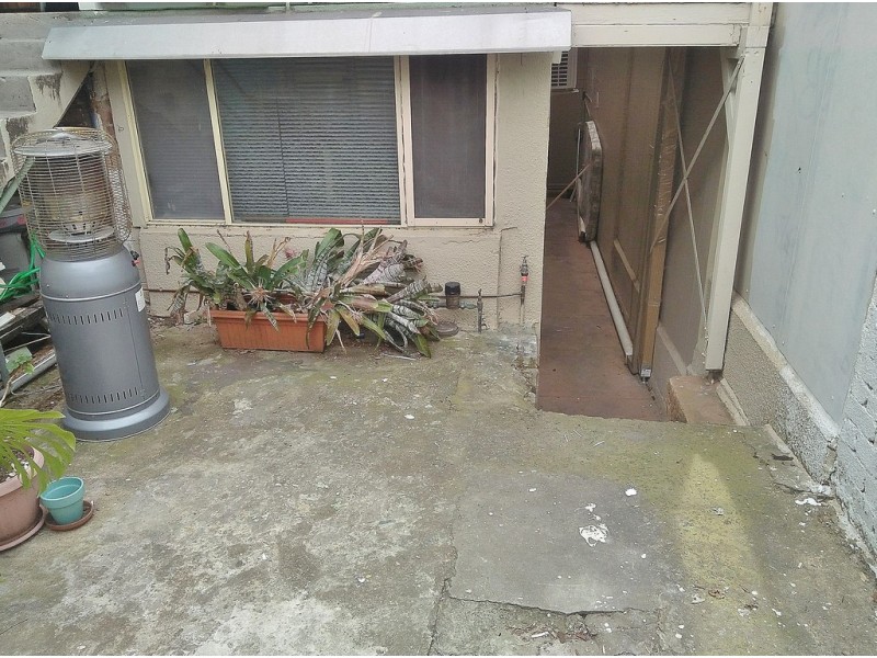 1/466 Parramatta Road, Petersham NSW 2049
