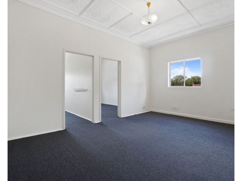 3/198 Elswick Street, Leichhardt NSW 2040
