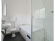 3/198 Elswick Street, Leichhardt NSW 2040