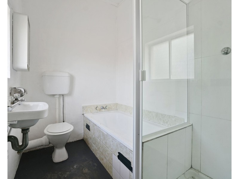 3/198 Elswick Street, Leichhardt NSW 2040