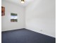 3/198 Elswick Street, Leichhardt NSW 2040