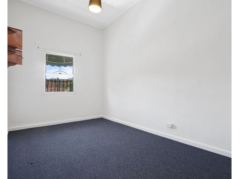 3/198 Elswick Street, Leichhardt NSW 2040