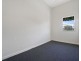 3/198 Elswick Street, Leichhardt NSW 2040