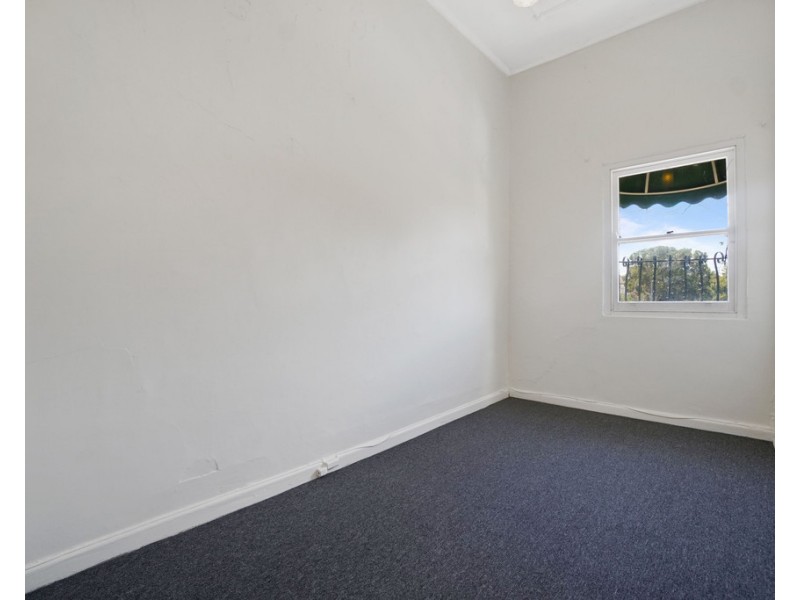 3/198 Elswick Street, Leichhardt NSW 2040