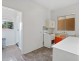 3/198 Elswick Street, Leichhardt NSW 2040
