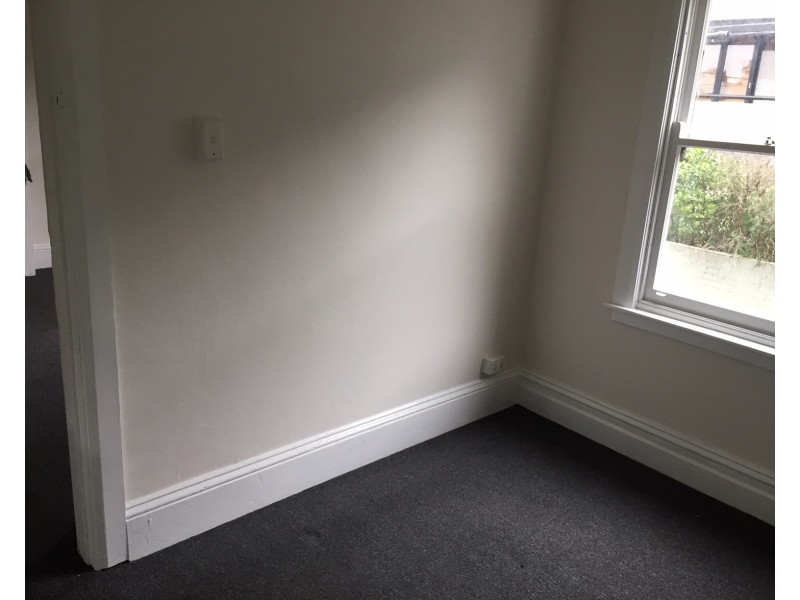 2/68 Druitt Street, Sydney NSW 2000