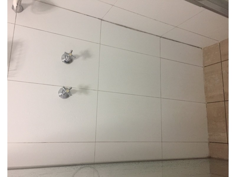 2/68 Druitt Street, Sydney NSW 2000