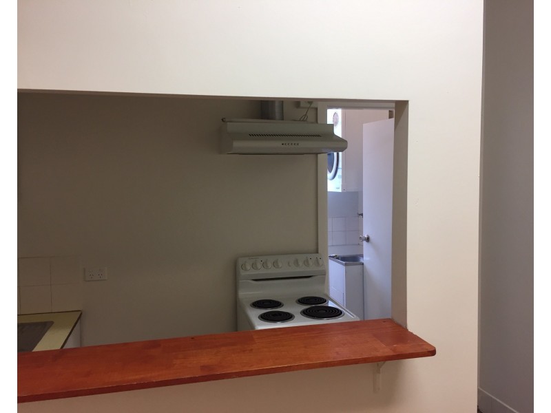 2/68 Druitt Street, Sydney NSW 2000