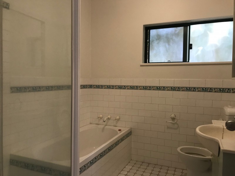 5/2-6 Darley Road, Leichhardt NSW 2040