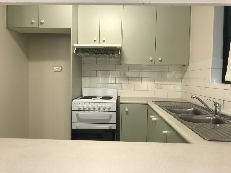 5/2-6 Darley Road, Leichhardt NSW 2040