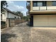 8/7 Bruce Street, Ashfield NSW 2131