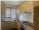 8/7 Bruce Street, Ashfield NSW 2131