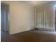 8/7 Bruce Street, Ashfield NSW 2131