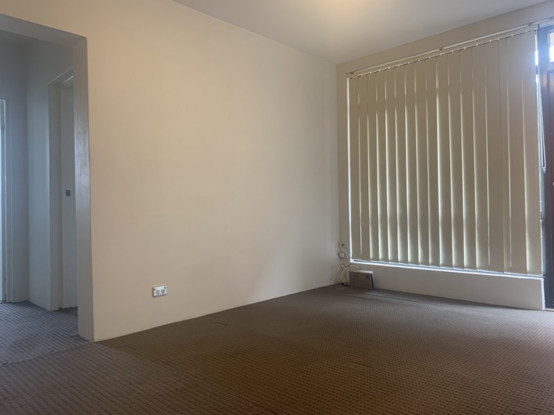 8/7 Bruce Street, Ashfield NSW 2131