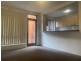 8/7 Bruce Street, Ashfield NSW 2131