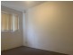 8/7 Bruce Street, Ashfield NSW 2131