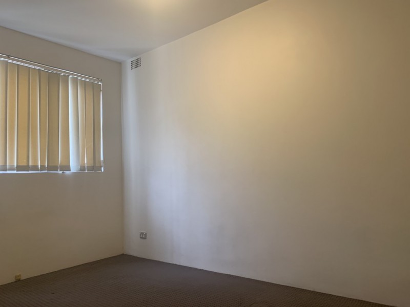 8/7 Bruce Street, Ashfield NSW 2131