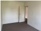 8/7 Bruce Street, Ashfield NSW 2131