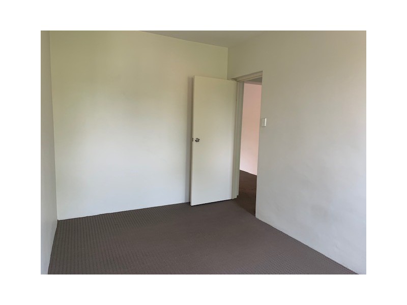 8/7 Bruce Street, Ashfield NSW 2131
