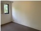 8/7 Bruce Street, Ashfield NSW 2131