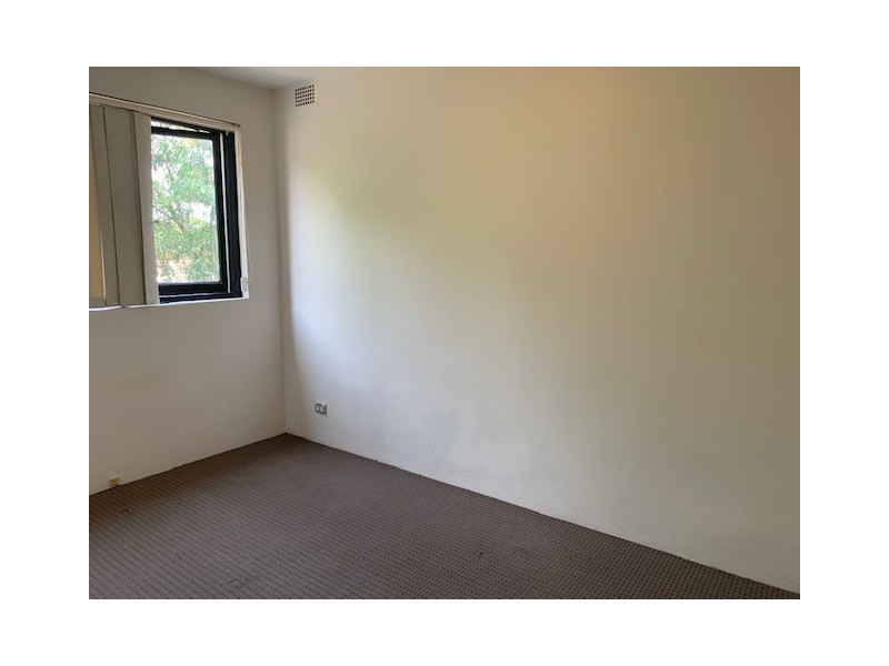 8/7 Bruce Street, Ashfield NSW 2131