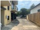 8/7 Bruce Street, Ashfield NSW 2131