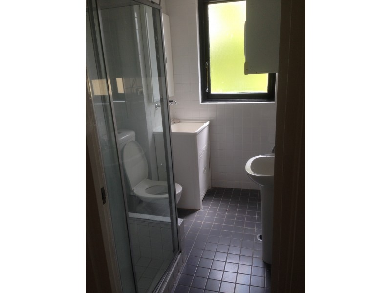 8/7 Bruce Street, Ashfield NSW 2131