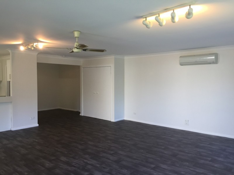 23 Barwon Avenue, Turramurra NSW 2074