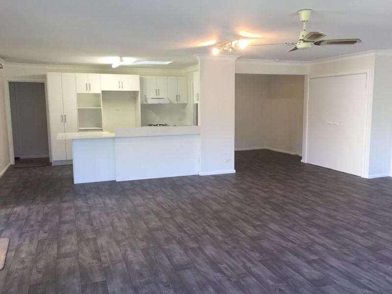 23 Barwon Avenue, Turramurra NSW 2074