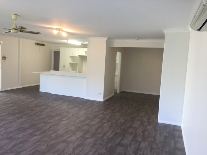 23 Barwon Avenue, Turramurra NSW 2074
