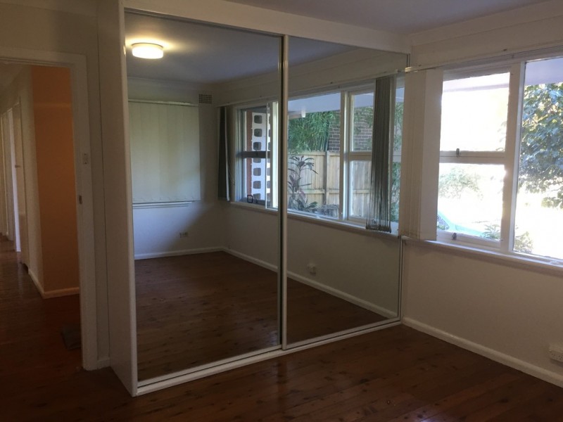 23 Barwon Avenue, Turramurra NSW 2074