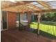 23 Barwon Avenue, Turramurra NSW 2074