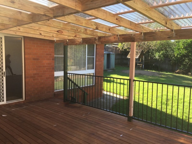 23 Barwon Avenue, Turramurra NSW 2074