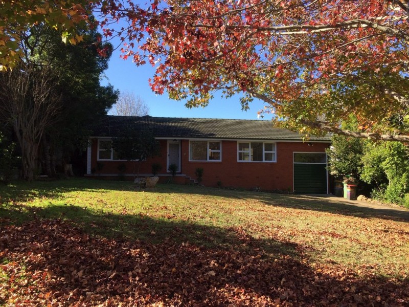 23 Barwon Avenue, Turramurra NSW 2074