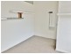 76 railway street, Sydenham NSW 2044