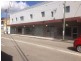 76 railway street, Sydenham NSW 2044