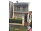 87 Renwick street, Leichhardt NSW 2040