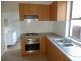 87 Renwick street, Leichhardt NSW 2040