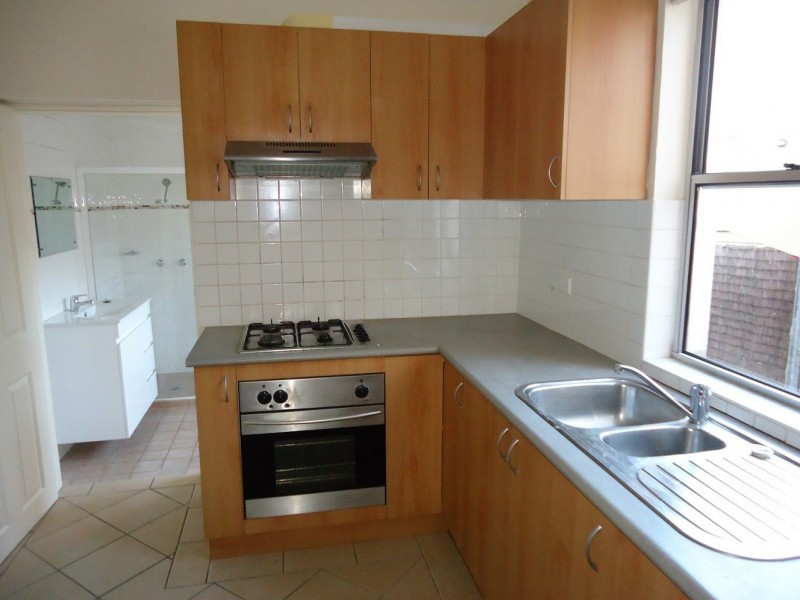 87 Renwick street, Leichhardt NSW 2040
