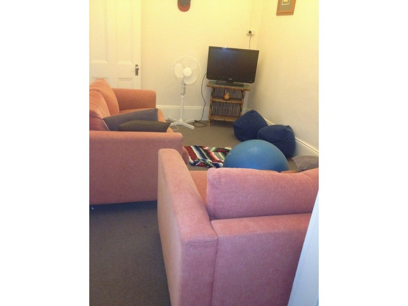 87 Renwick street, Leichhardt NSW 2040